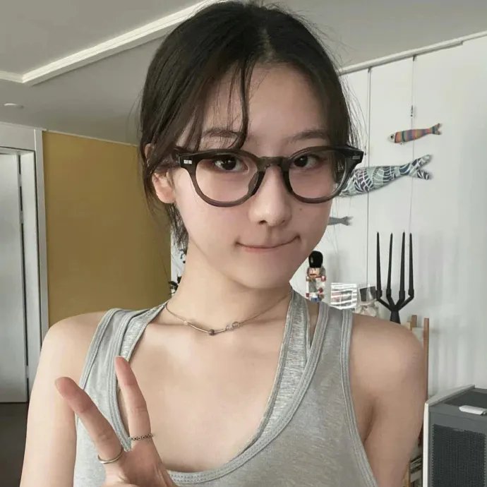 电视剧场