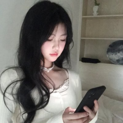 战栗追杀