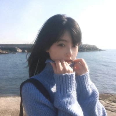 数码特工