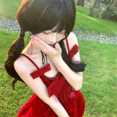 魔导少年剧场版:龙之泪