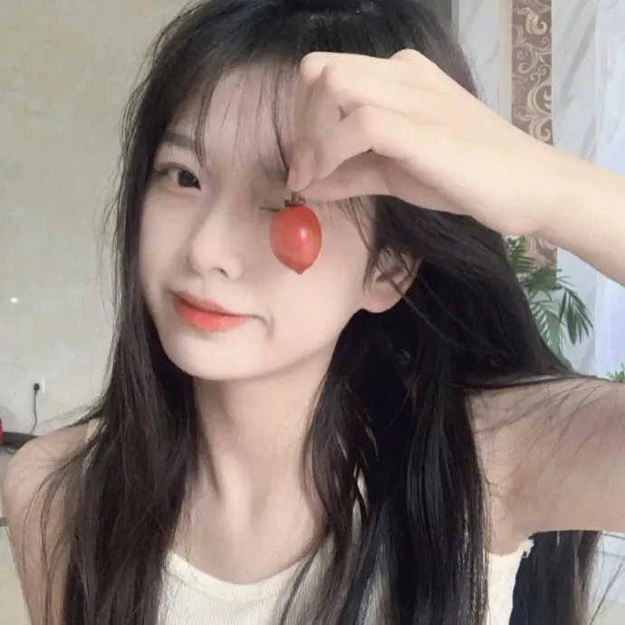 烽火人间