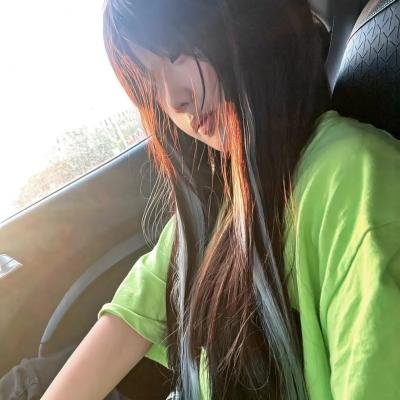 糖耳朵