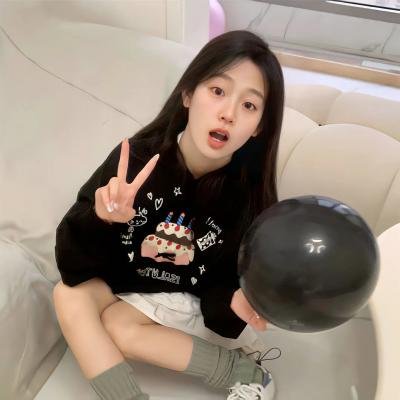 生人回避2
