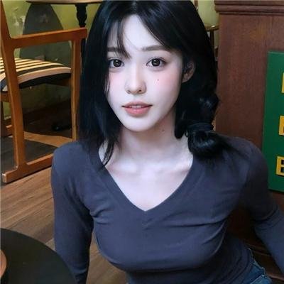 恶之食女