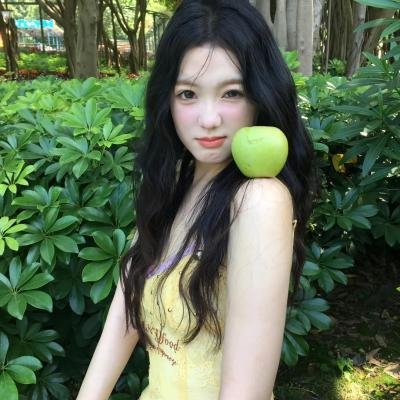 大象菩提