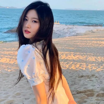 深夜意外