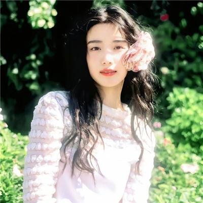 白领公寓