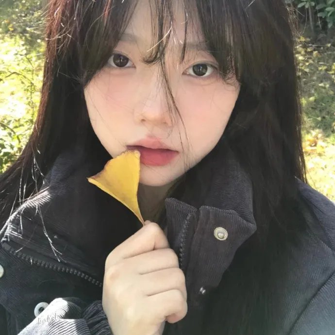 恋爱播放列表