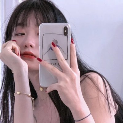 灵与肉