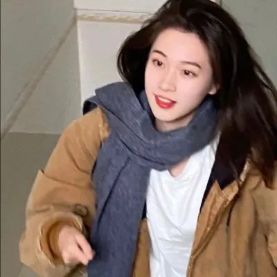 杜心五粤语