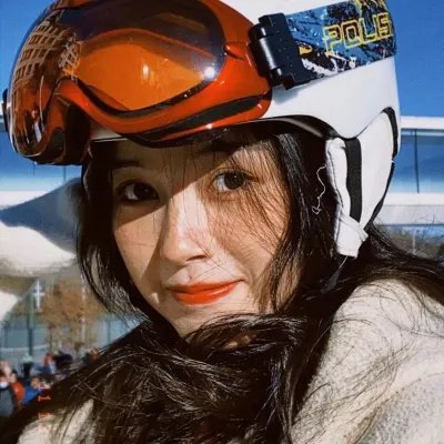 高堡奇人第二季