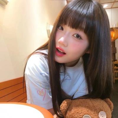 风尘艳侣