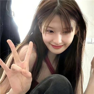 远离天堂