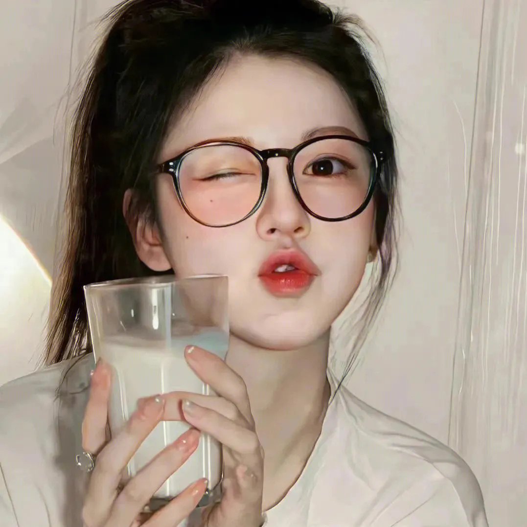 小镇猪事