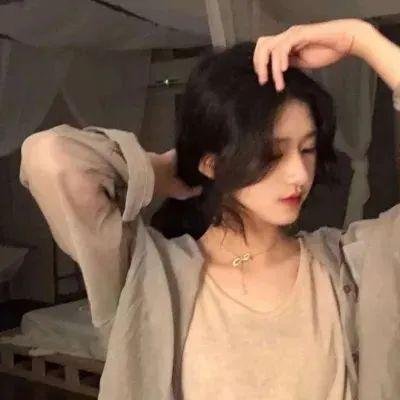 黑色孤星泪